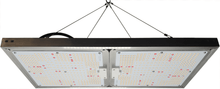 Load image into Gallery viewer, Cultilux Grow Lights 300 Watt Cultilux LED Quantum Board Grow Lights