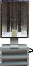 Load image into Gallery viewer, Cultilux Grow Lights Cultilux 315W PGZX CMH Grow Light Fixture