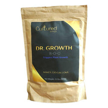 Load image into Gallery viewer, Cultured Biologix Nutrients 2.2 lb. - $117.00 Cultured Biologix Dr. Growth