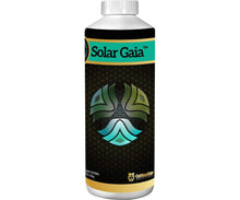 Load image into Gallery viewer, Cutting Edge Solutions Cutting Edge Solutions Solar Gaia