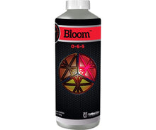 Load image into Gallery viewer, Cutting Edge Solutions Nutrients Cutting Edge Solutions Bloom