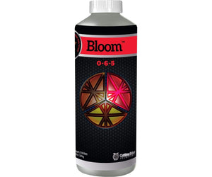 Cutting Edge Solutions Nutrients Cutting Edge Solutions Bloom