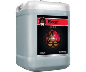 Cutting Edge Solutions Nutrients Cutting Edge Solutions Bloom