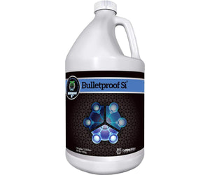 Cutting Edge Solutions Nutrients Cutting Edge Solutions Bulletproof Si