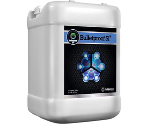 Cutting Edge Solutions Nutrients Cutting Edge Solutions Bulletproof Si