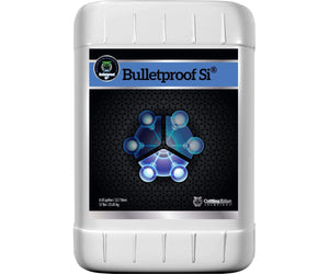 Cutting Edge Solutions Nutrients Cutting Edge Solutions Bulletproof Si