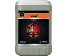 Load image into Gallery viewer, Cutting Edge Solutions Nutrients Cutting Edge Solutions Grow