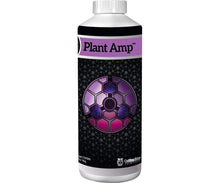 Load image into Gallery viewer, Cutting Edge Solutions Nutrients Cutting Edge Solutions Plant Amp