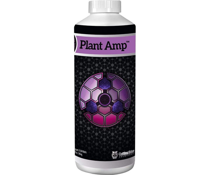 Cutting Edge Solutions Nutrients Cutting Edge Solutions Plant Amp