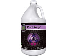 Load image into Gallery viewer, Cutting Edge Solutions Nutrients Cutting Edge Solutions Plant Amp