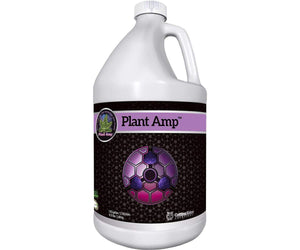 Cutting Edge Solutions Nutrients Cutting Edge Solutions Plant Amp