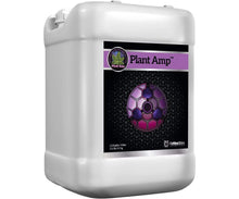 Load image into Gallery viewer, Cutting Edge Solutions Nutrients Cutting Edge Solutions Plant Amp