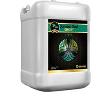 Load image into Gallery viewer, Cutting Edge Solutions Nutrients Cutting Edge Solutions Sonoma Gold Grow