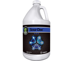 Cutting Edge Solutions Nutrients Cutting Edge Solutions Sour-Dee