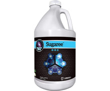 Load image into Gallery viewer, Cutting Edge Solutions Nutrients Cutting Edge Solutions Sugaree