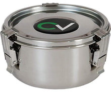 Load image into Gallery viewer, CVault Harvest CVault Humidity Curing Storage Container