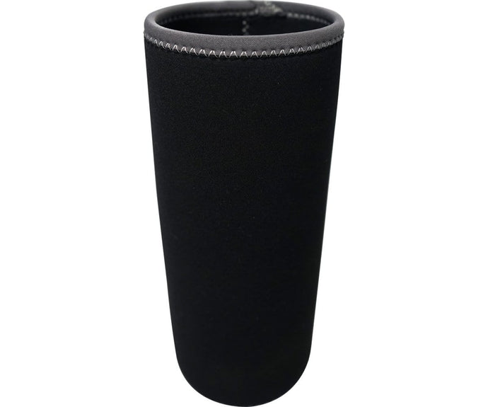 Dilution Solutions / Dosatron Dosatron 3/4in Mixing Chamber Shade Sleeve