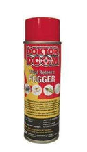 Load image into Gallery viewer, Doktor Doom Garden Care Doktor Doom total Release Fogger