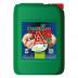 DutchPro Nutrients 10L (2.64 gal} DutchPro Base Feed Bloom Hydro/Coco A - Hard Water