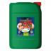 DutchPro Nutrients 20L (5.28 gal) DutchPro Base Feed Bloom Hydro/Coco A - Hard Water