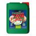 DutchPro Nutrients 5L (1.32 gal) DutchPro Base Feed Bloom Hydro/Coco A - Hard Water