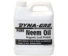 Load image into Gallery viewer, Dyna-Gro Garden Care Dyna-Gro Pure Neem Oil