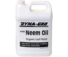 Load image into Gallery viewer, Dyna-Gro Garden Care Dyna-Gro Pure Neem Oil