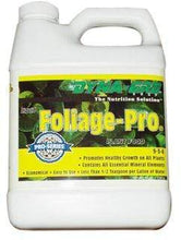 Load image into Gallery viewer, Dyna-Gro Nutrients Dyna-Gro Foliage - Pro