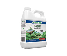 Load image into Gallery viewer, Dyna-Gro Nutrients Dyna-Gro Grow