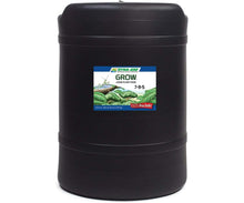 Load image into Gallery viewer, Dyna-Gro Nutrients Dyna-Gro Grow