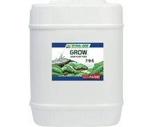 Load image into Gallery viewer, Dyna-Gro Nutrients Dyna-Gro Grow