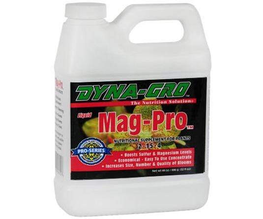 Dyna-Gro Nutrients Dyna-Gro Mag Pro