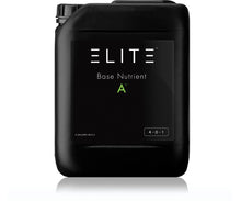 Load image into Gallery viewer, Elite Nutrients Nutrients Elite Base Nutrient A