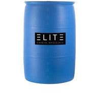 Load image into Gallery viewer, Elite Nutrients Nutrients Elite Base Nutrient B