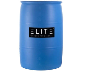 Elite Nutrients Nutrients Elite Base Nutrient B