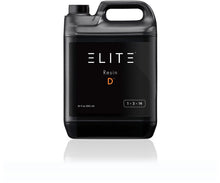 Load image into Gallery viewer, Elite Nutrients Nutrients Elite Resin D