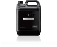 Load image into Gallery viewer, Elite Nutrients Nutrients Elite Root Igniter E