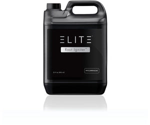 Elite Nutrients Nutrients Elite Root Igniter E