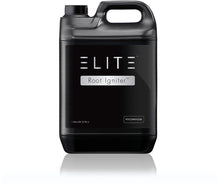 Load image into Gallery viewer, Elite Nutrients Nutrients Elite Root Igniter E