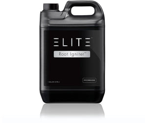 Elite Nutrients Nutrients Elite Root Igniter E
