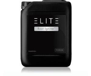 Elite Nutrients Nutrients Elite Root Igniter E