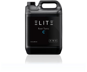 Elite Nutrients Nutrients Elite Root Tonic C