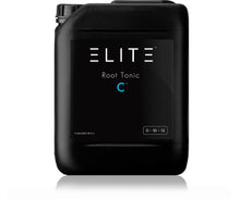 Load image into Gallery viewer, Elite Nutrients Nutrients Elite Root Tonic C
