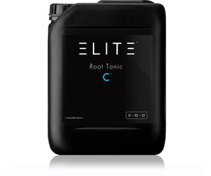 Elite Nutrients Nutrients Elite Root Tonic C