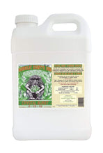 Load image into Gallery viewer, Emerald Triangle Nutrients Emerald Triangle Crystal Burst