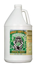Load image into Gallery viewer, Emerald Triangle Nutrients Emerald Triangle Crystal Burst