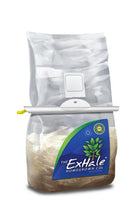 Load image into Gallery viewer, ExHale CO2 Climate Control ExHale The Original CO2 Bag