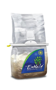 ExHale CO2 Climate Control ExHale The Original CO2 Bag