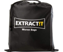 Load image into Gallery viewer, EXTRACT!T Harvest EXTRACT!T 5 Gallon Extraction Bag Sets