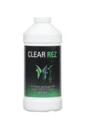 EZ Clone Hydroponics EZ Clone Clear Rez